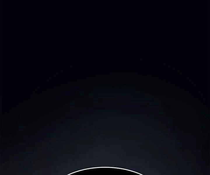 Tử Thần Phiêu Nguyệt Chapter 2 - 2