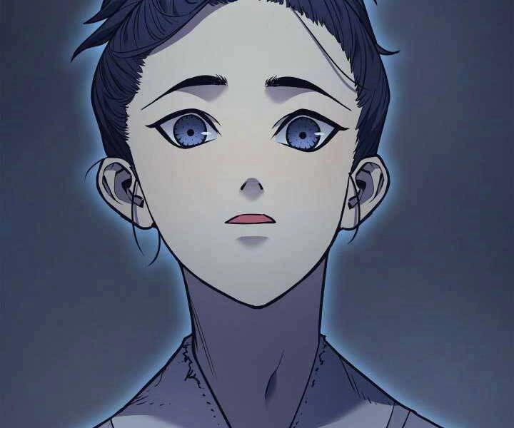 Tử Thần Phiêu Nguyệt Chapter 2 - 4