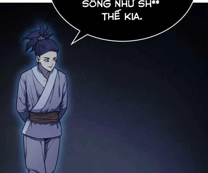 Tử Thần Phiêu Nguyệt Chapter 2 - 13