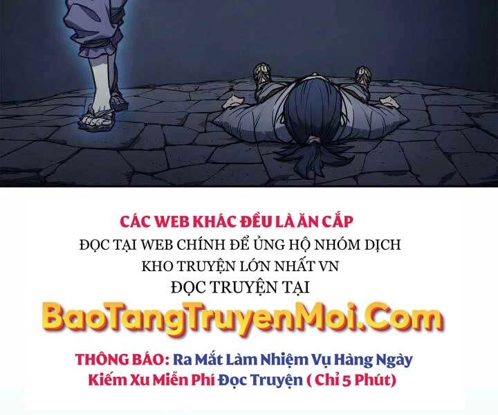 Tử Thần Phiêu Nguyệt Chapter 2 - 14