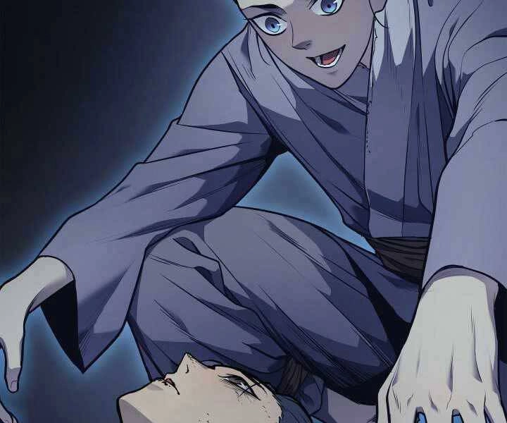 Tử Thần Phiêu Nguyệt Chapter 2 - 17