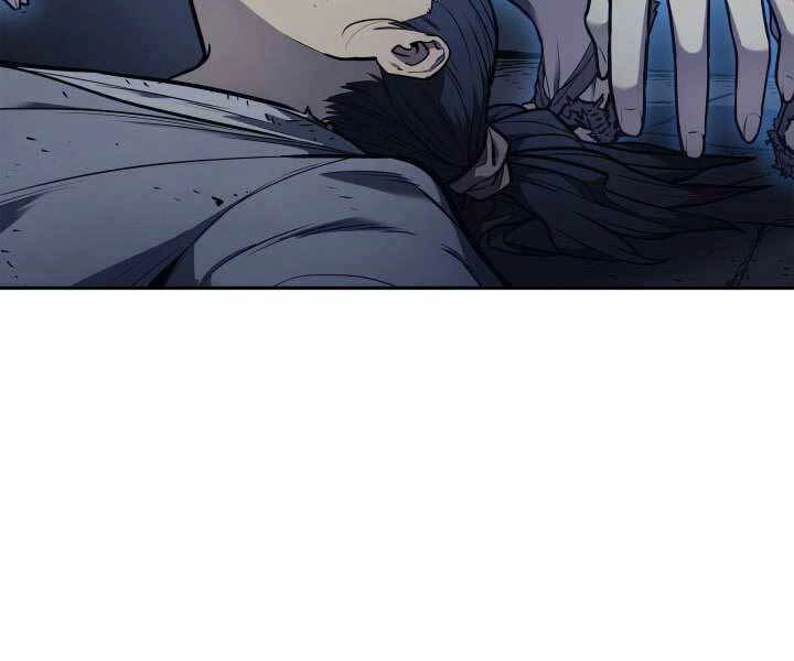 Tử Thần Phiêu Nguyệt Chapter 2 - 18