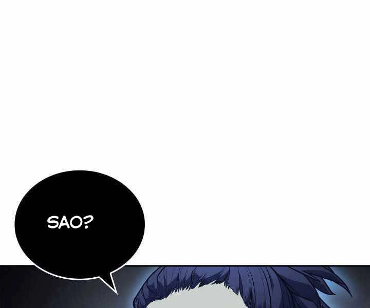 Tử Thần Phiêu Nguyệt Chapter 2 - 24