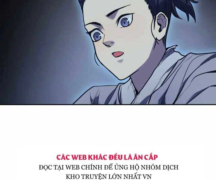 Tử Thần Phiêu Nguyệt Chapter 2 - 25