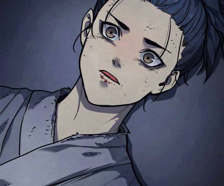 Tử Thần Phiêu Nguyệt Chapter 2 - 31