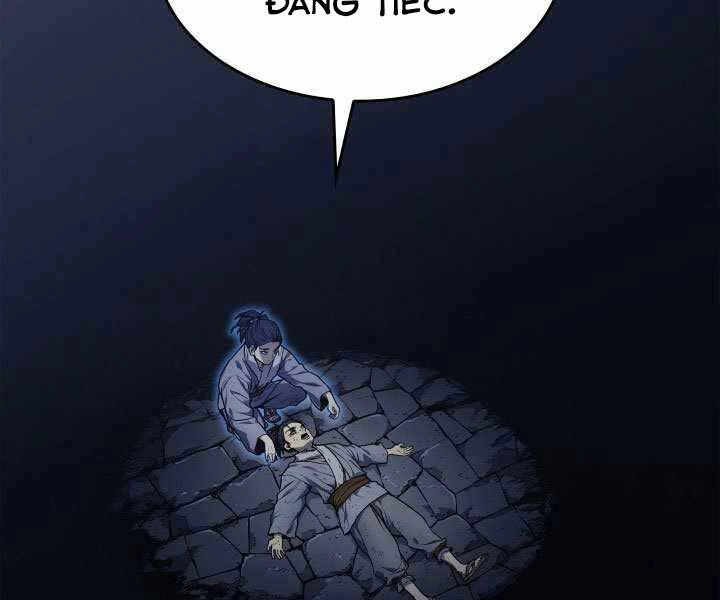 Tử Thần Phiêu Nguyệt Chapter 2 - 36