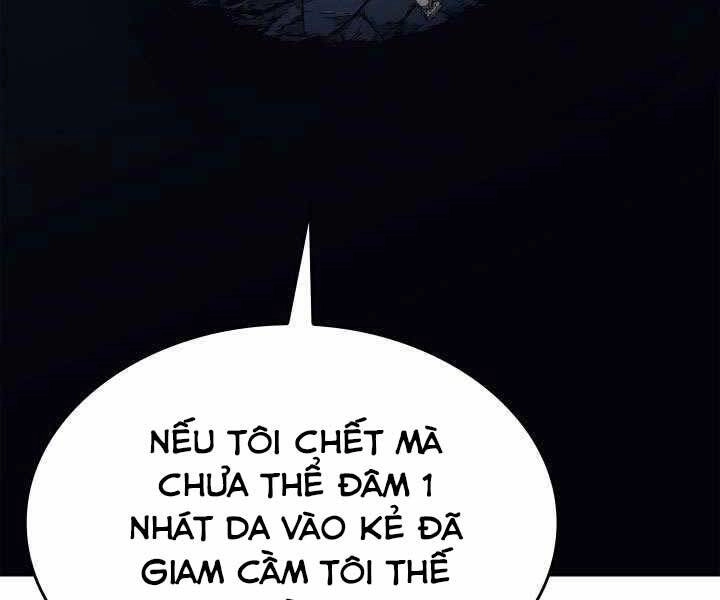 Tử Thần Phiêu Nguyệt Chapter 2 - 37