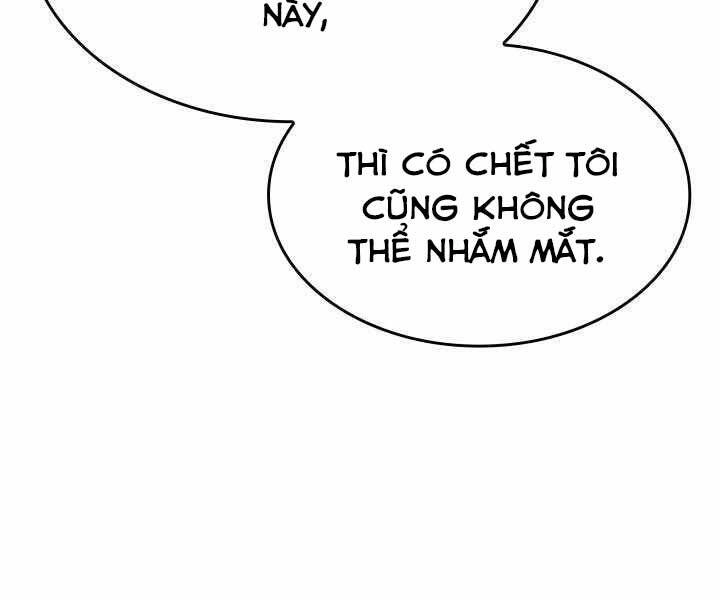 Tử Thần Phiêu Nguyệt Chapter 2 - 38