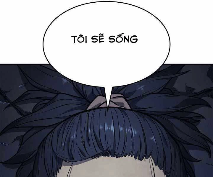 Tử Thần Phiêu Nguyệt Chapter 2 - 40