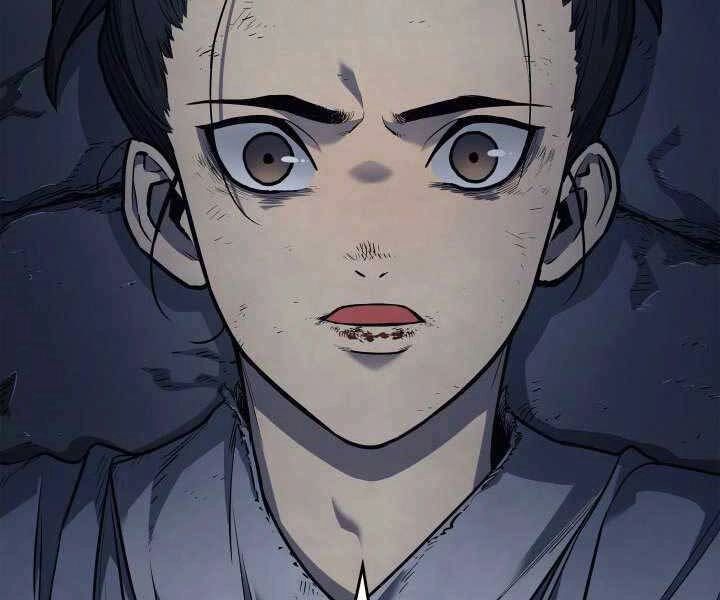 Tử Thần Phiêu Nguyệt Chapter 2 - 41