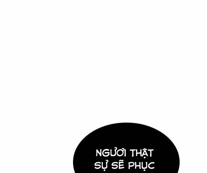 Tử Thần Phiêu Nguyệt Chapter 2 - 43