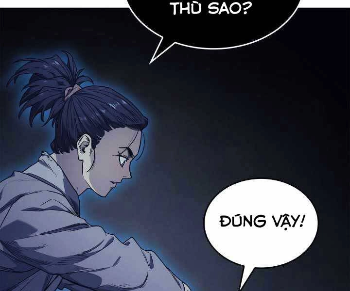 Tử Thần Phiêu Nguyệt Chapter 2 - 44