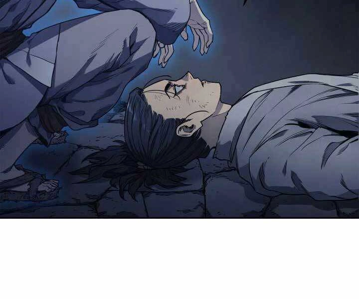 Tử Thần Phiêu Nguyệt Chapter 2 - 45