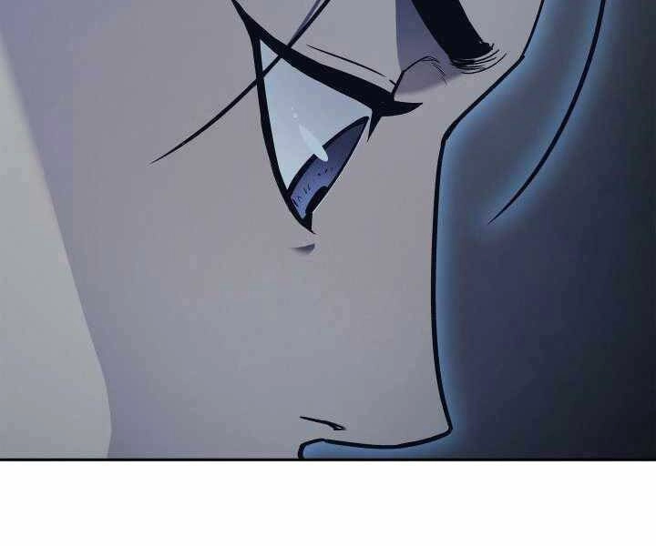 Tử Thần Phiêu Nguyệt Chapter 2 - 47