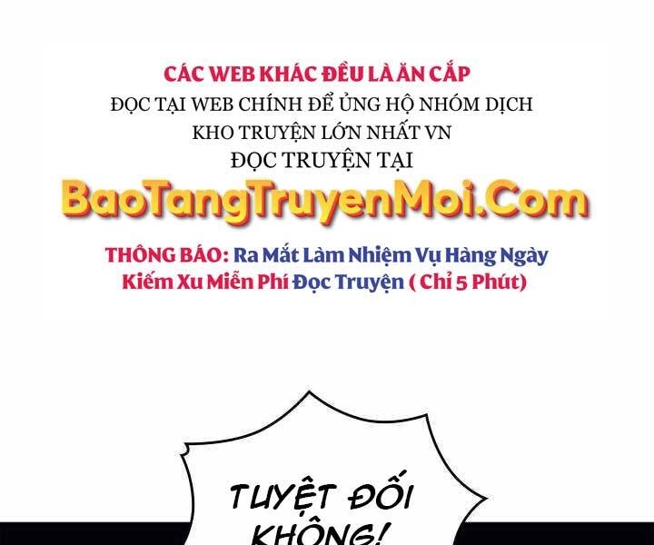 Tử Thần Phiêu Nguyệt Chapter 2 - 48