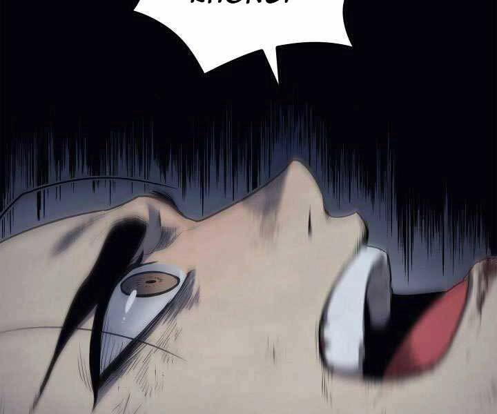 Tử Thần Phiêu Nguyệt Chapter 2 - 49