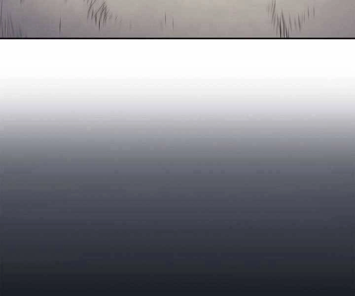 Tử Thần Phiêu Nguyệt Chapter 2 - 50