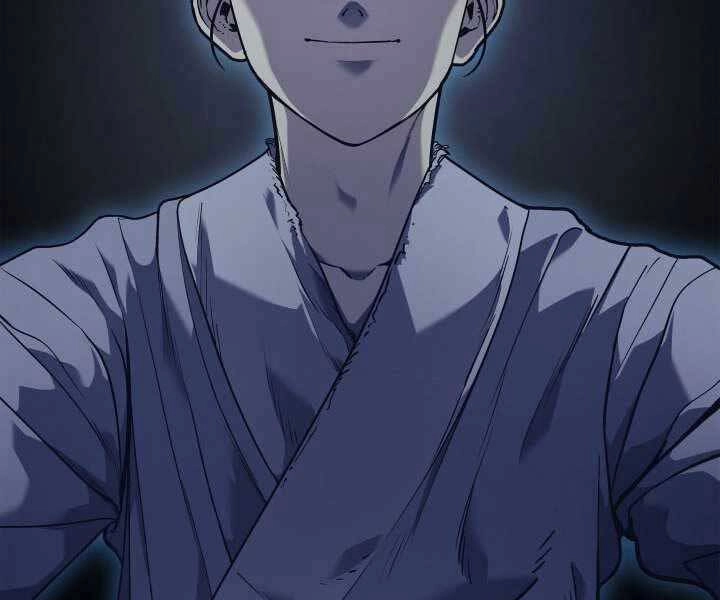 Tử Thần Phiêu Nguyệt Chapter 2 - 52