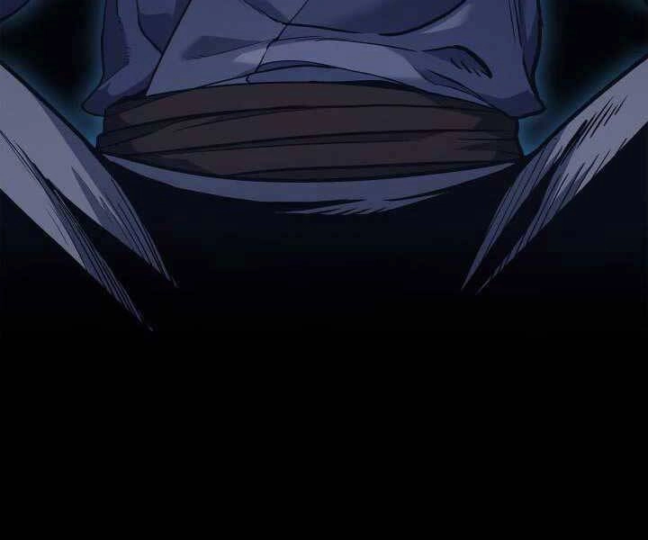 Tử Thần Phiêu Nguyệt Chapter 2 - 53