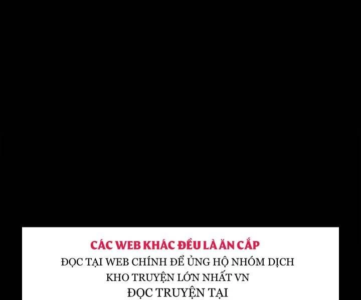 Tử Thần Phiêu Nguyệt Chapter 2 - 54