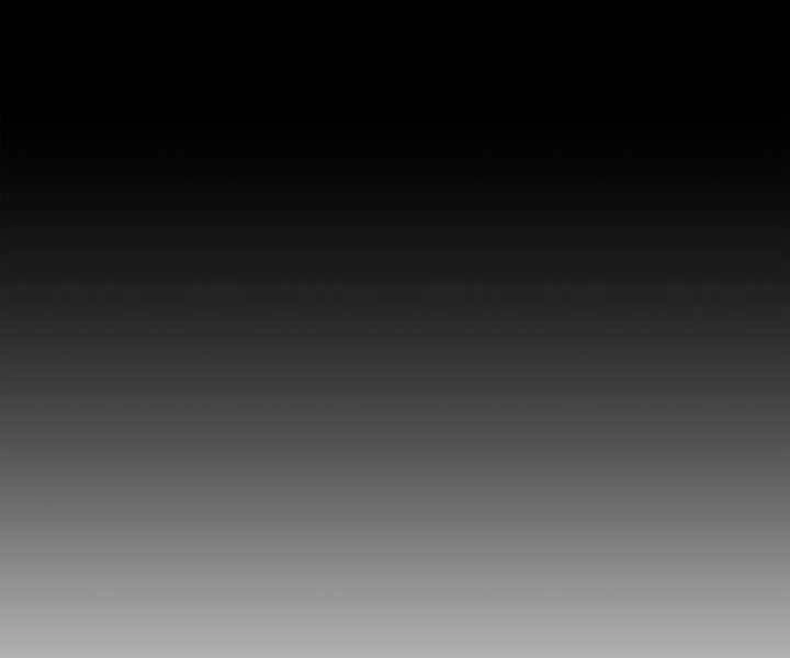 Tử Thần Phiêu Nguyệt Chapter 2 - 56