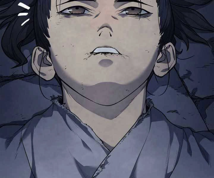 Tử Thần Phiêu Nguyệt Chapter 2 - 58