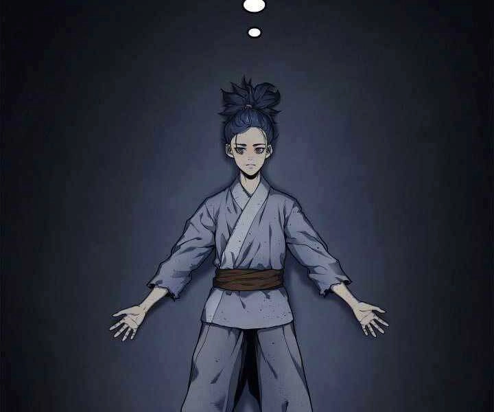 Tử Thần Phiêu Nguyệt Chapter 2 - 61