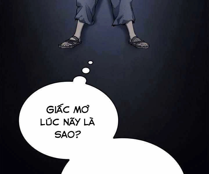 Tử Thần Phiêu Nguyệt Chapter 2 - 62