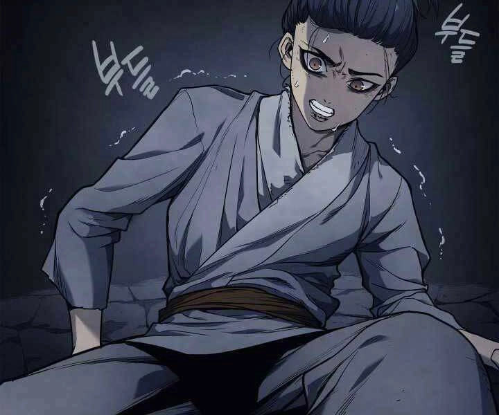 Tử Thần Phiêu Nguyệt Chapter 2 - 65