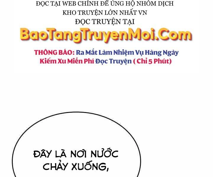 Tử Thần Phiêu Nguyệt Chapter 2 - 69