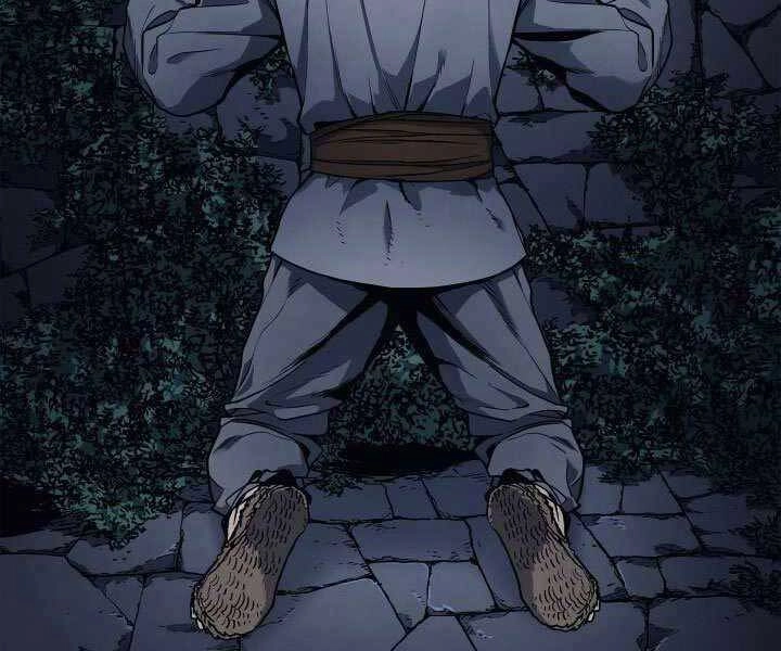 Tử Thần Phiêu Nguyệt Chapter 2 - 71