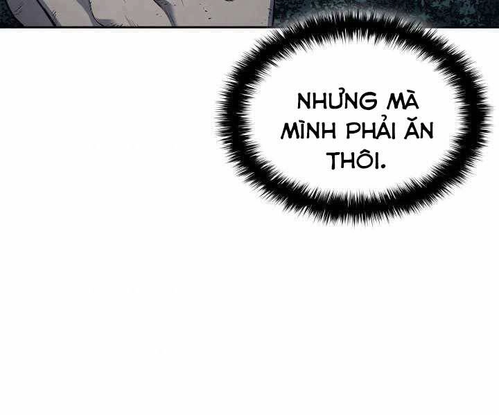 Tử Thần Phiêu Nguyệt Chapter 2 - 74