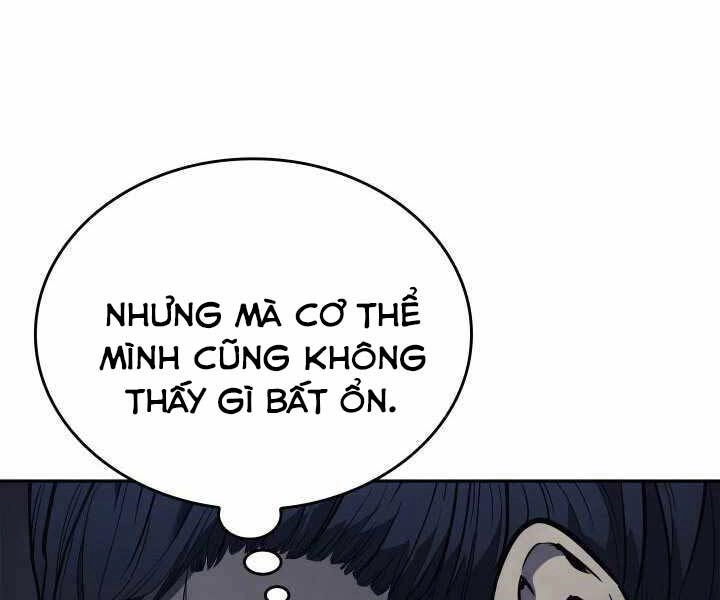 Tử Thần Phiêu Nguyệt Chapter 2 - 83