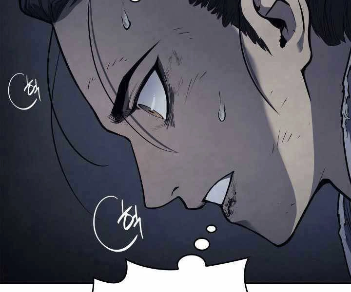 Tử Thần Phiêu Nguyệt Chapter 2 - 84