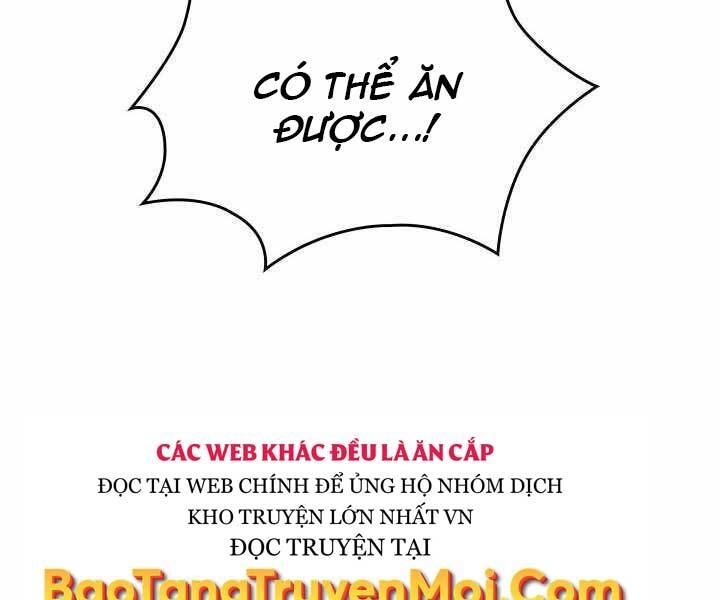 Tử Thần Phiêu Nguyệt Chapter 2 - 85