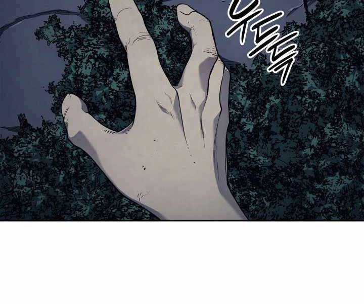 Tử Thần Phiêu Nguyệt Chapter 2 - 87