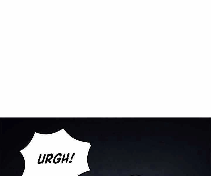 Tử Thần Phiêu Nguyệt Chapter 2 - 88