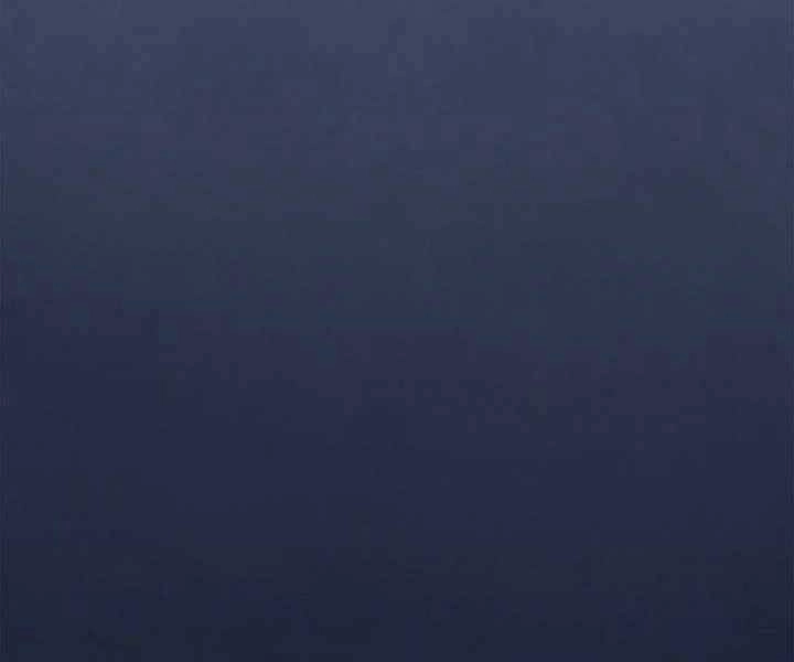 Tử Thần Phiêu Nguyệt Chapter 2 - 91