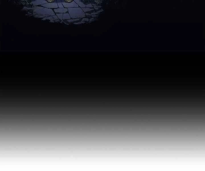 Tử Thần Phiêu Nguyệt Chapter 2 - 94