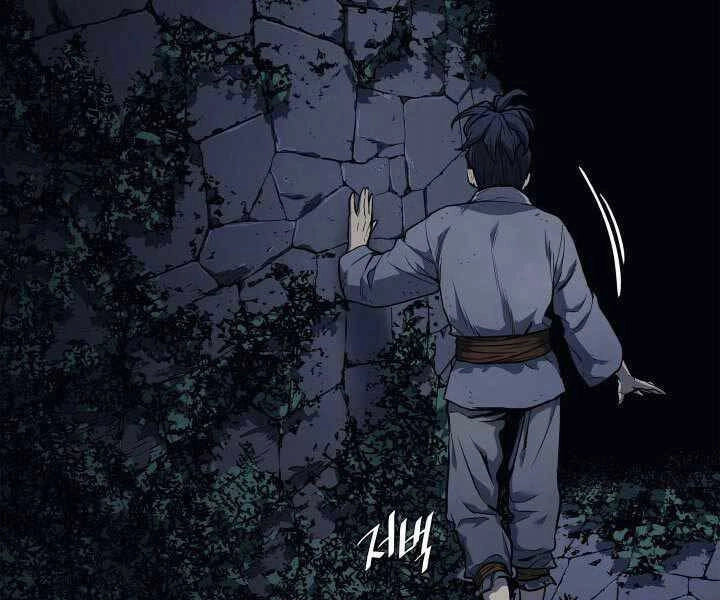 Tử Thần Phiêu Nguyệt Chapter 2 - 98