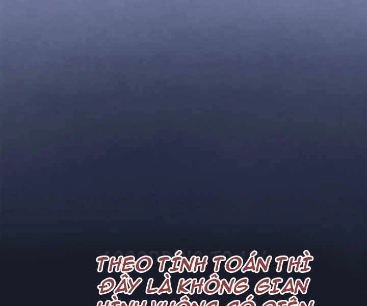 Tử Thần Phiêu Nguyệt Chapter 2 - 102