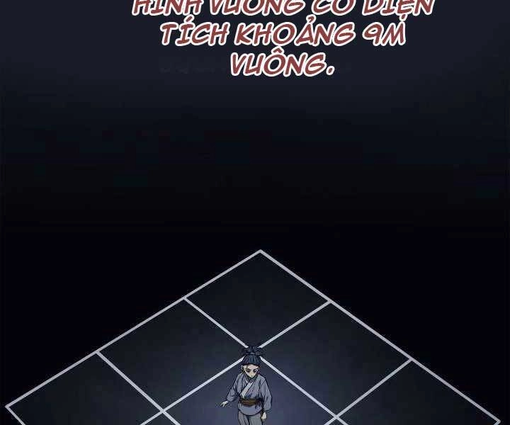 Tử Thần Phiêu Nguyệt Chapter 2 - 103