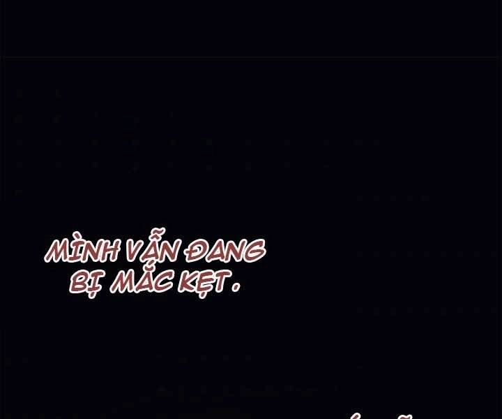 Tử Thần Phiêu Nguyệt Chapter 2 - 105