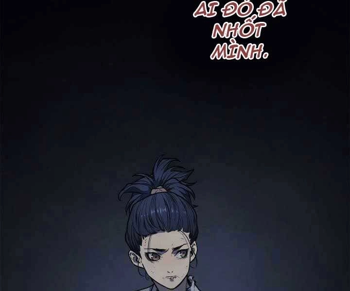 Tử Thần Phiêu Nguyệt Chapter 2 - 106