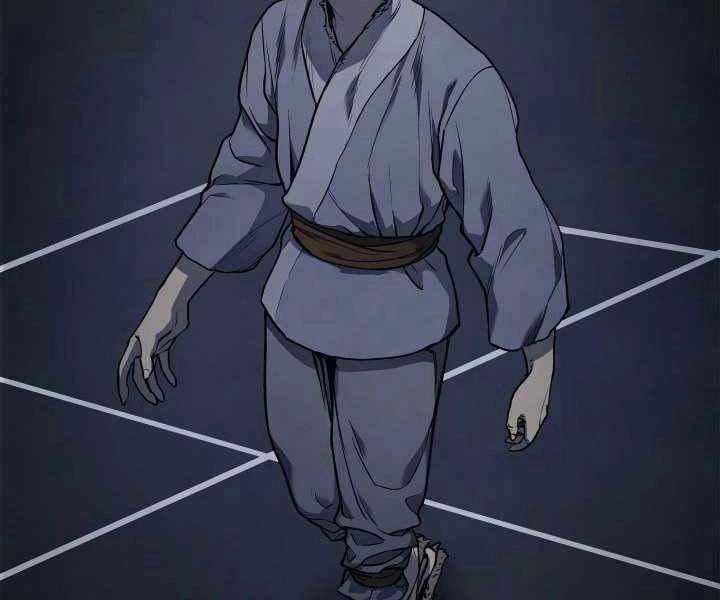 Tử Thần Phiêu Nguyệt Chapter 2 - 107