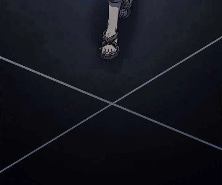 Tử Thần Phiêu Nguyệt Chapter 2 - 108