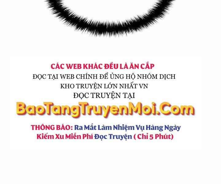 Tử Thần Phiêu Nguyệt Chapter 2 - 114