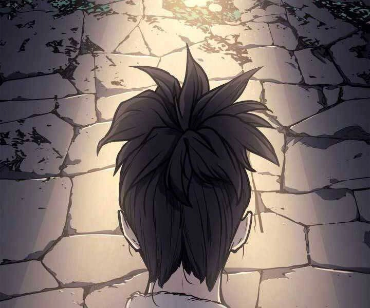 Tử Thần Phiêu Nguyệt Chapter 2 - 117