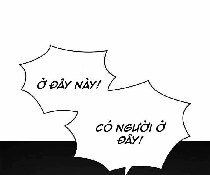 Tử Thần Phiêu Nguyệt Chapter 2 - 124