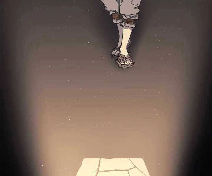 Tử Thần Phiêu Nguyệt Chapter 2 - 126